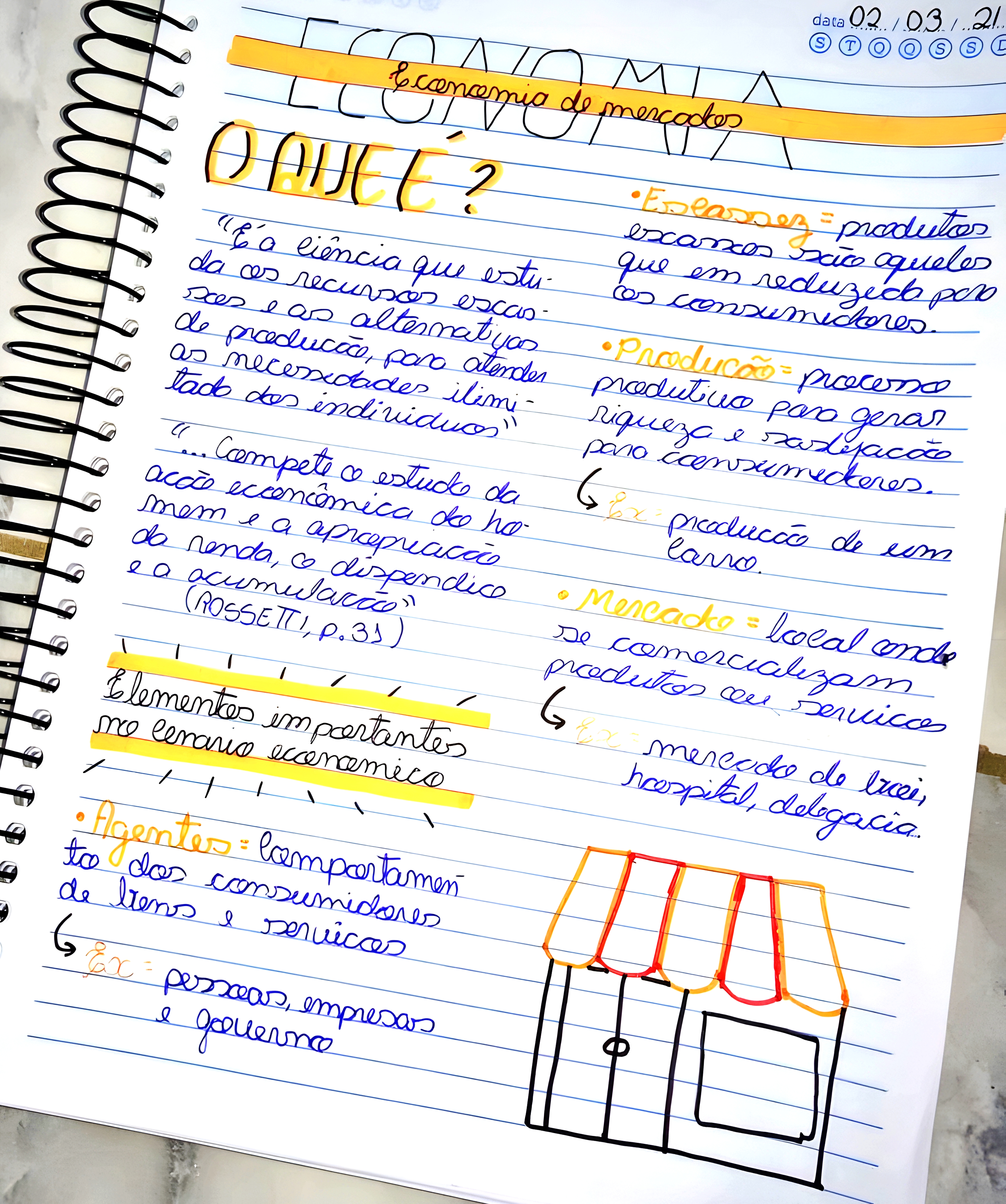 MAPA MENTAL SOBRE ECONOMIA MUNDIAL
