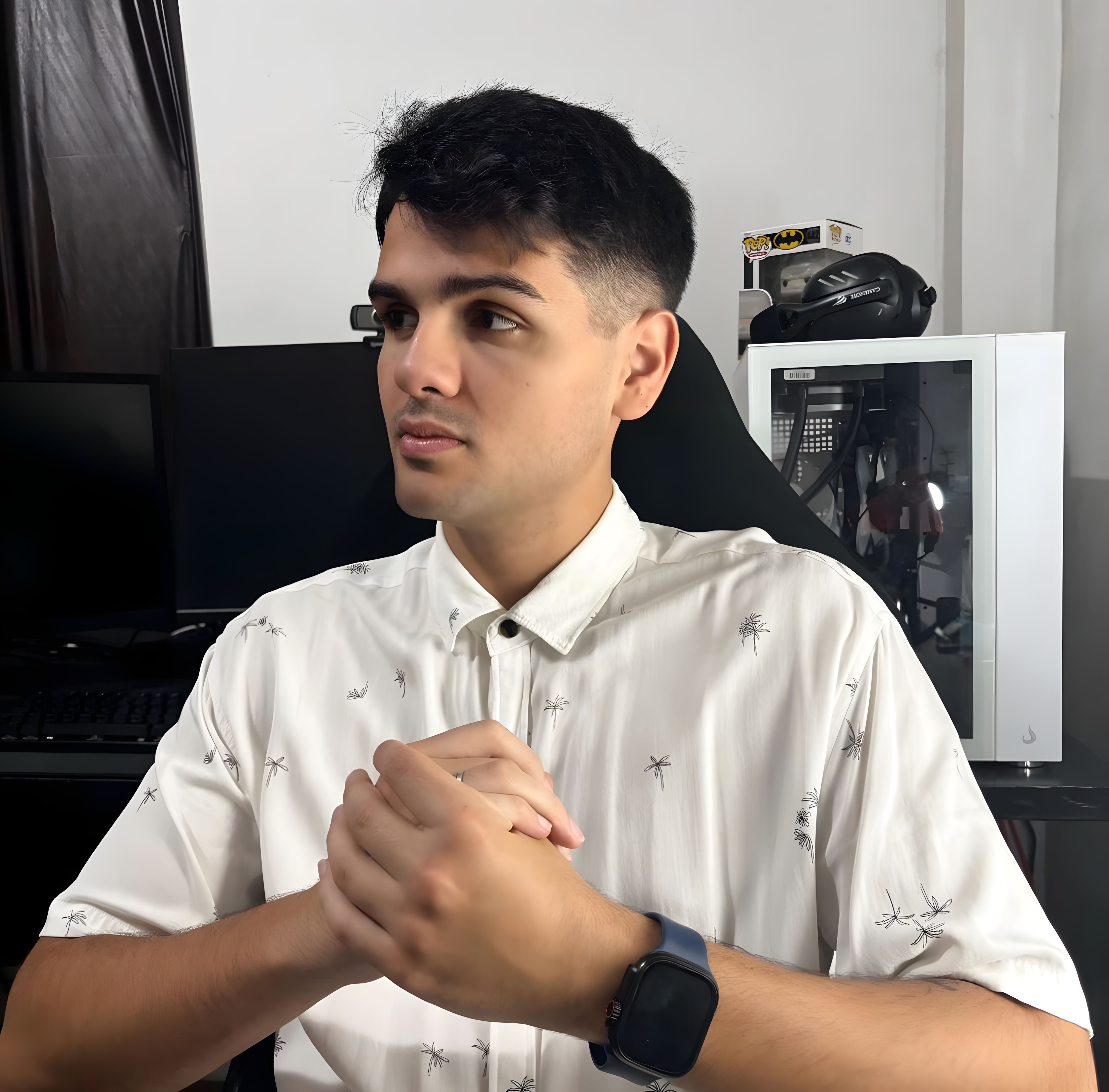 WhatsApp Image at upscayl px upscayl standard x