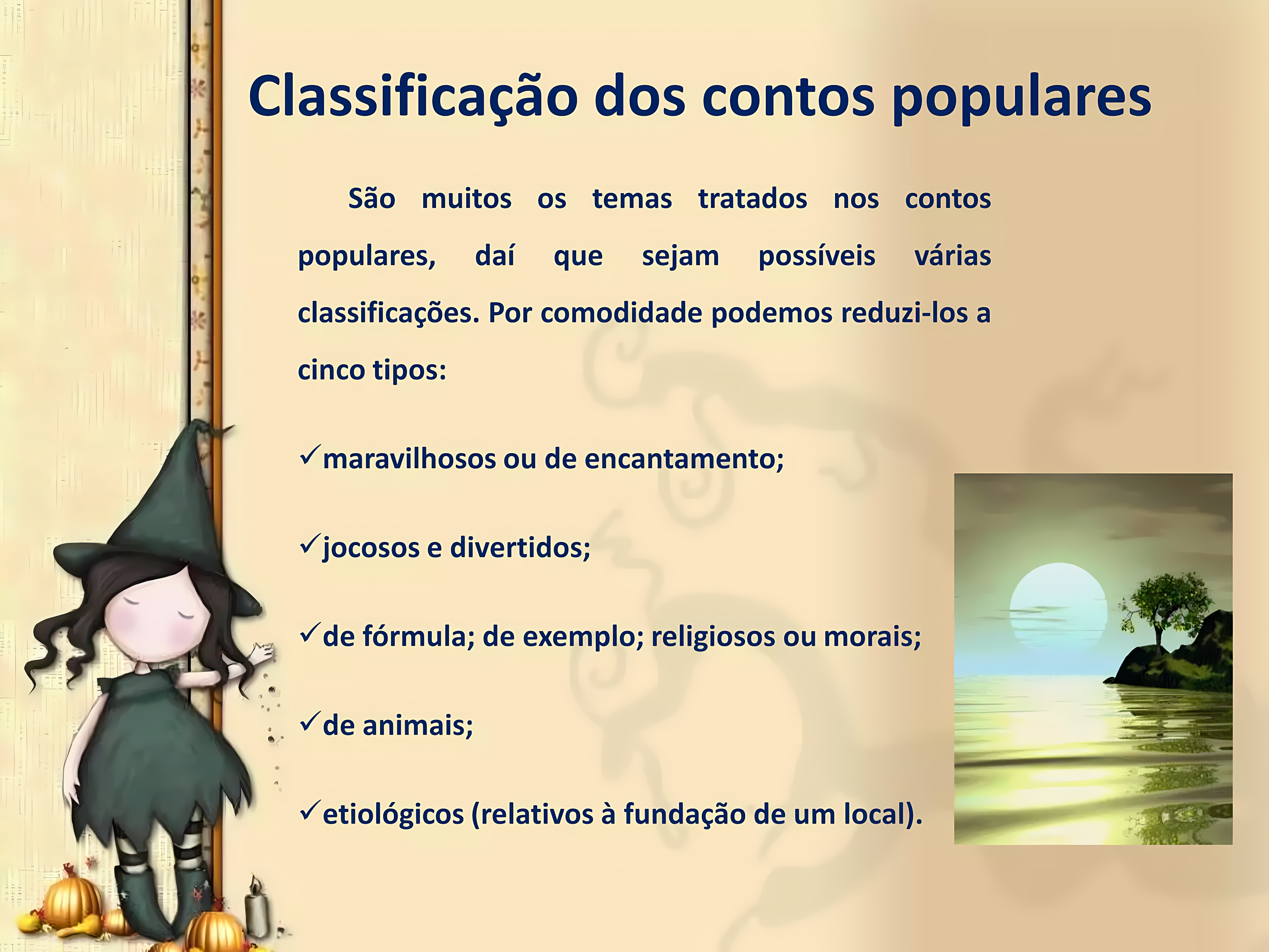 MAPA MENTAL SOBRE CONTO