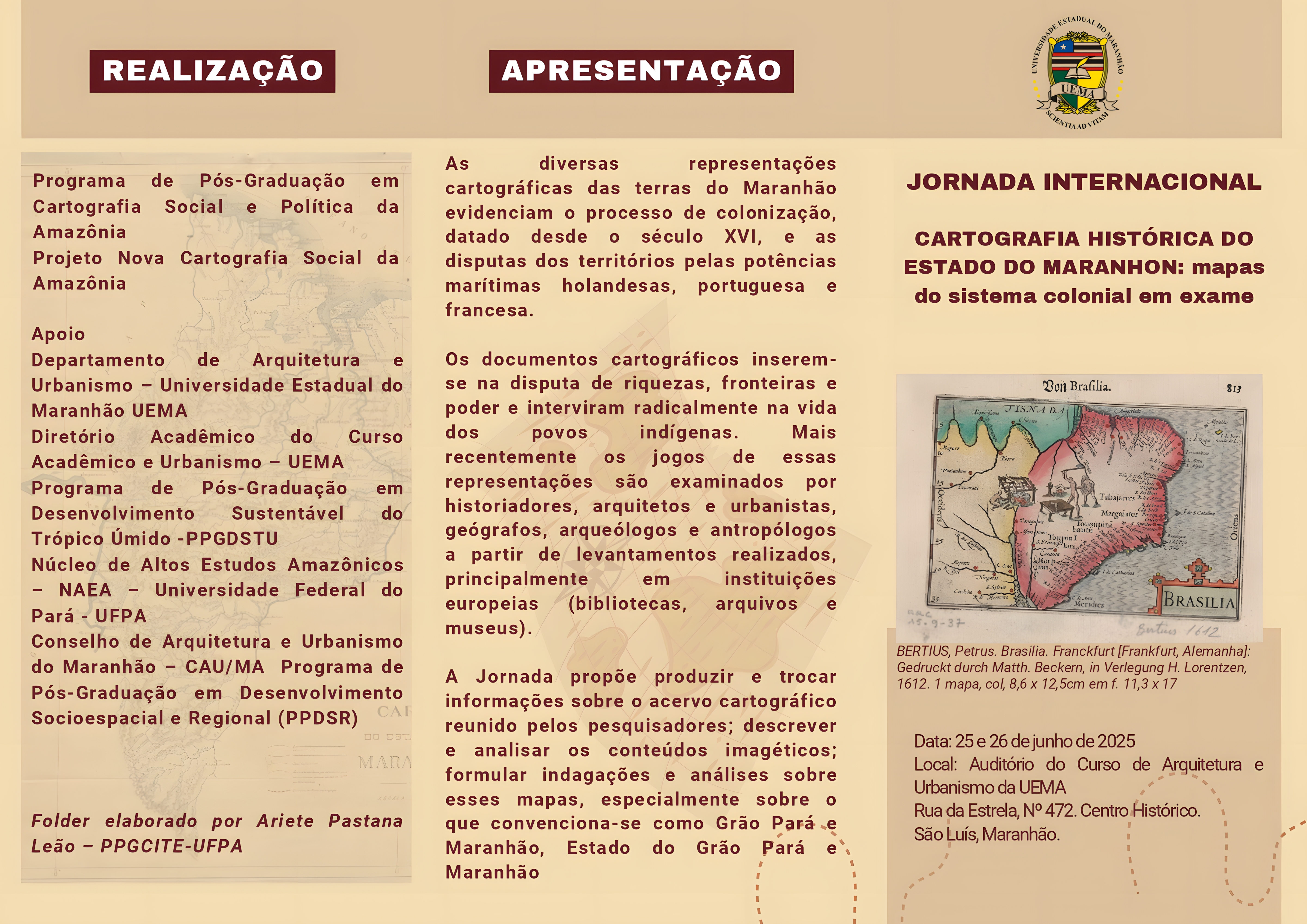 MAPA MENTAL SOBRE SISTEMA COLONIAL