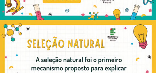 MAPA MENTAL SOBRE DERIVA GENETICA