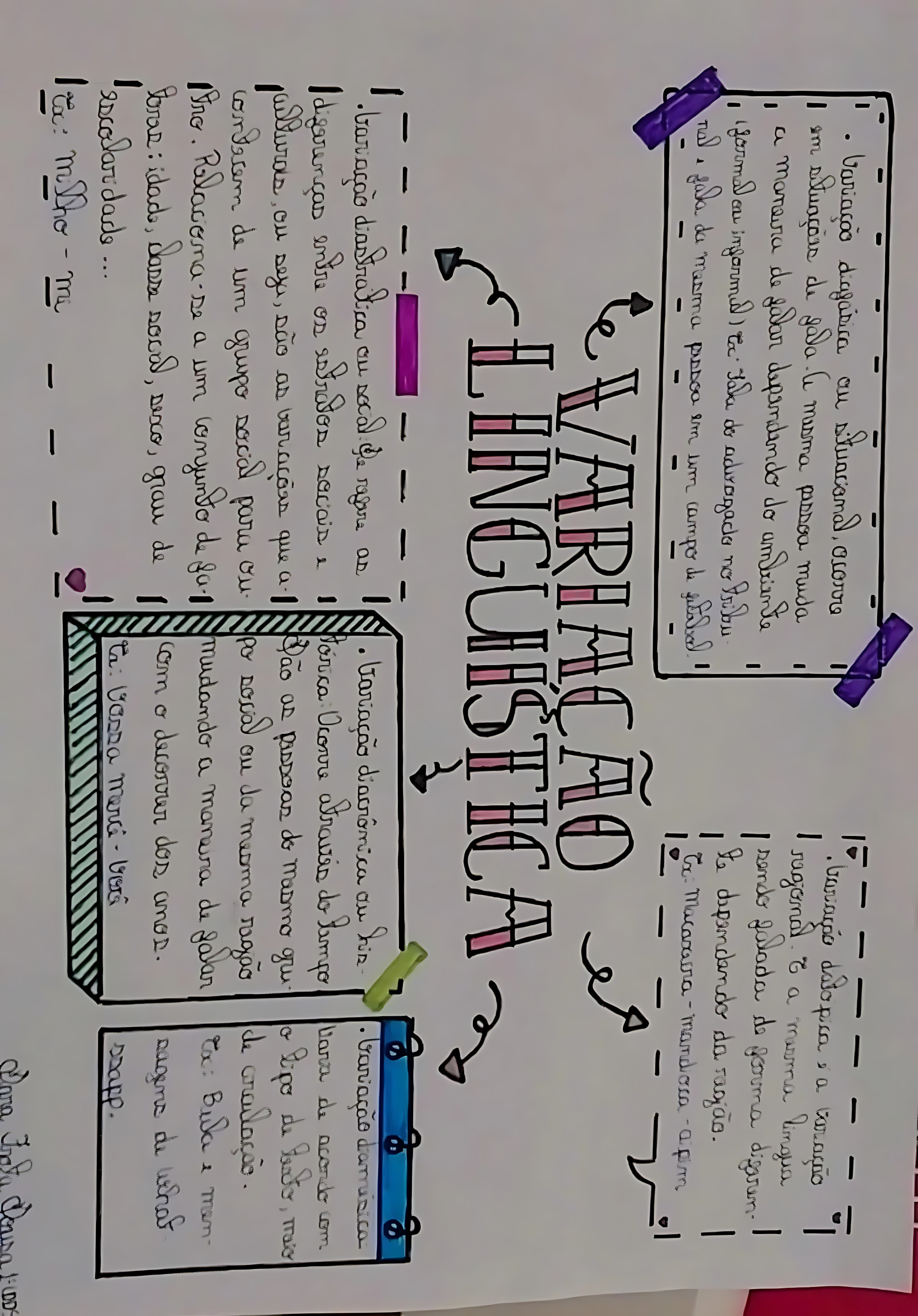 IMUNIDADE ATIVA E PASSIVA