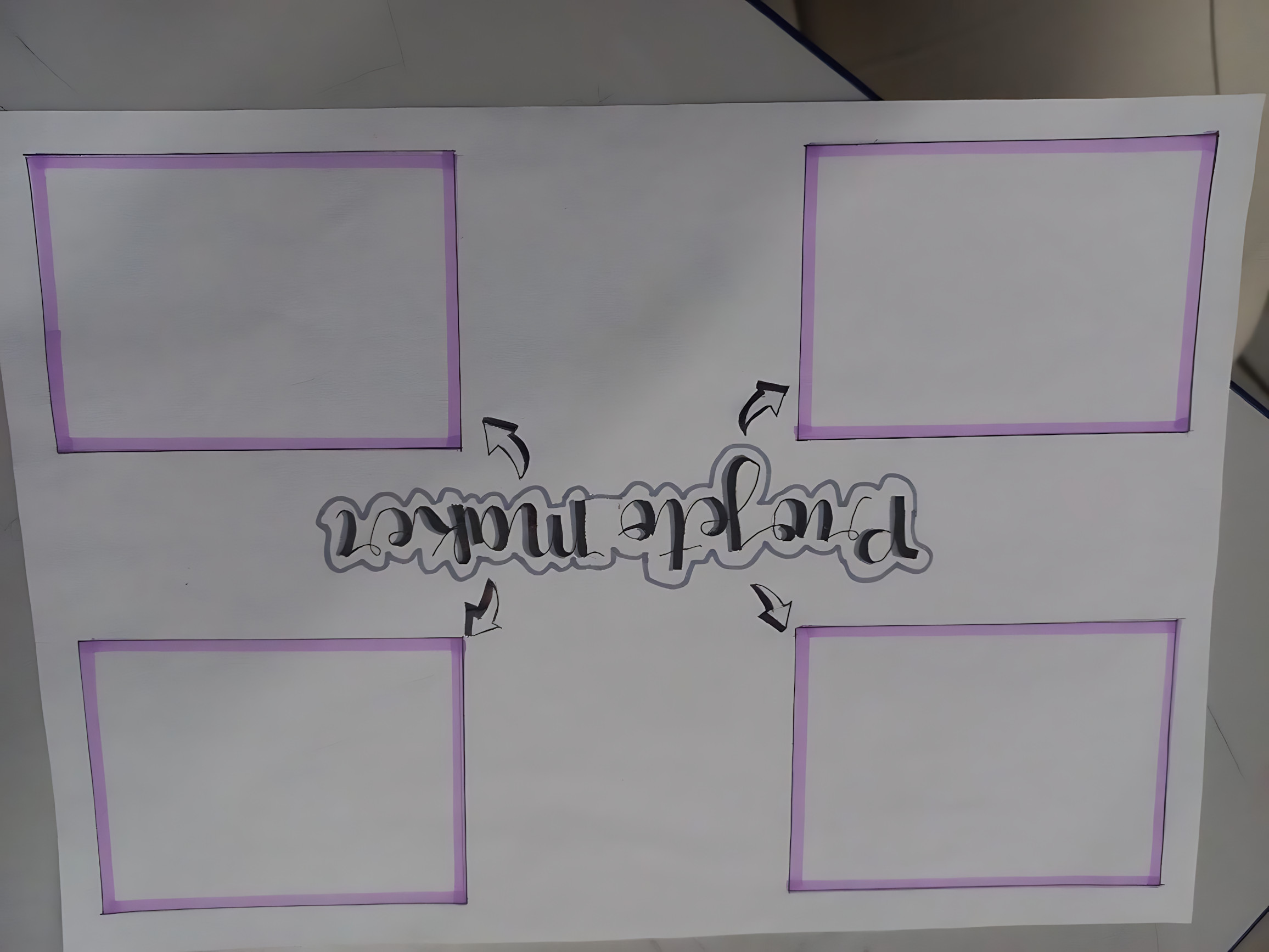 IMUNIDADE ATIVA E PASSIVA